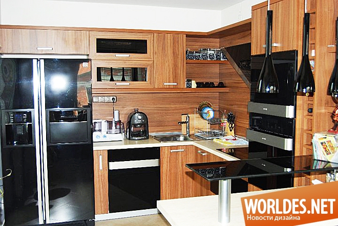 мебель для кухни, мебель для кухни фото, кухонная мебель кухни, дизайн кухни, мебель кухня дизайн