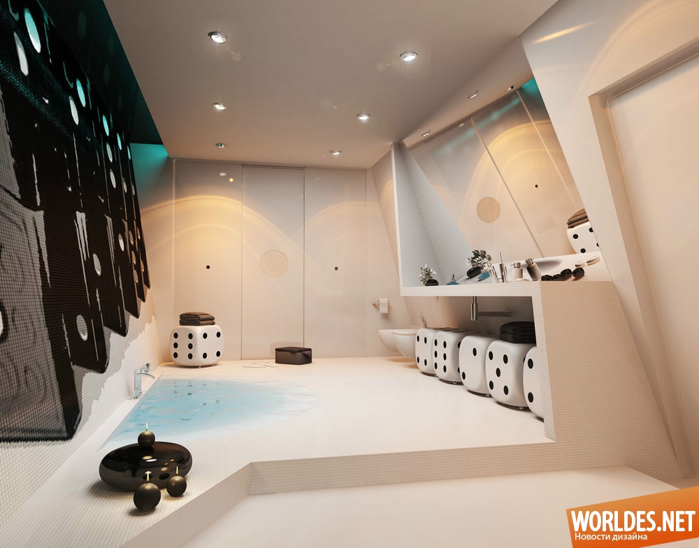 роскошная ванная комната, роскошные ванные комнаты фото, ванная комната, фото ванной комнаты, дизайн ванной комнаты, дизайн ванной комнаты фото, ванные комнаты фото дизайн, ванная комната и туалет