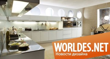 современные кухни, кухни современный дизайн, кухня в современном стиле, дизайн современной кухни фото, современные кухни фото, кухня в современном стиле фото
