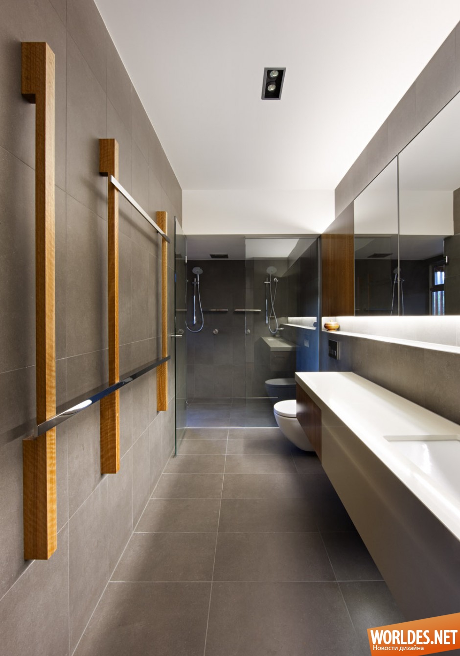 современные ванные комнаты, современная ванная комната фото, фото современной ванной комнаты, современный дизайн ванной комнаты, современная ванная комната дизайн, современные ванные комнаты дизайн фото, ванная комната в современном стиле