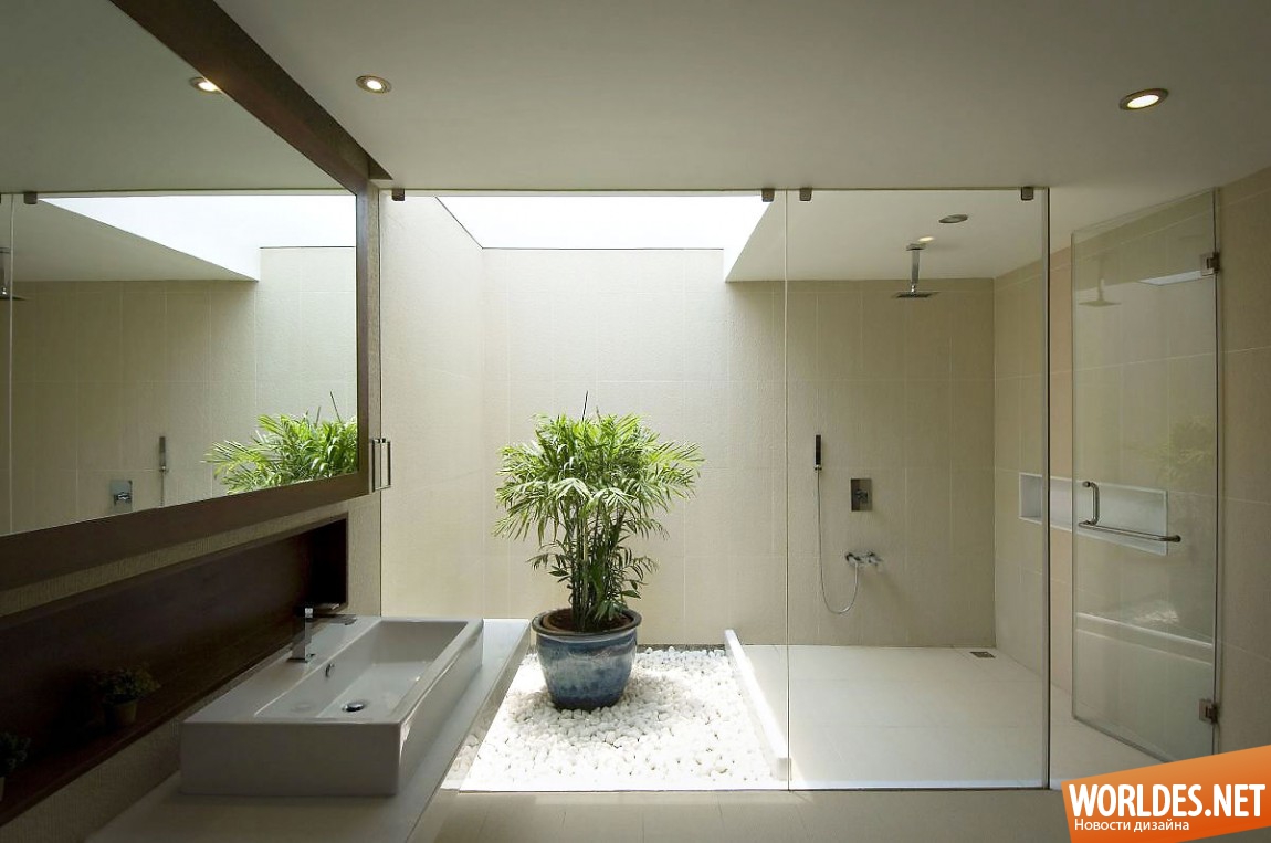 современные ванные комнаты, современная ванная комната фото, фото современной ванной комнаты, современный дизайн ванной комнаты, современная ванная комната дизайн, современные ванные комнаты дизайн фото, ванная комната в современном стиле