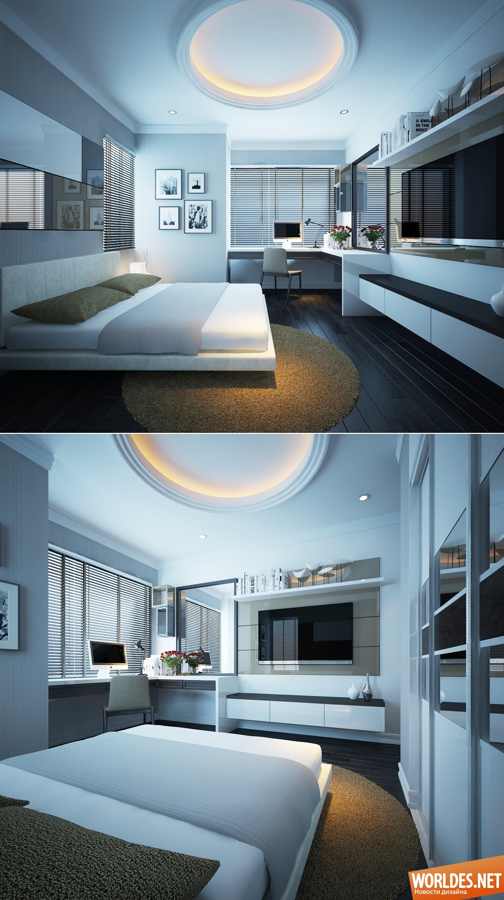 современный дизайн спальни, дизайн спальни в современном стиле, современная спальня дизайн фото, современный дизайн интерьера спальни, современный дизайн интерьера спальни фото