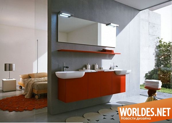 современный дизайн ванной комнаты, современная ванная комната дизайн, дизайн современной ванной комнаты фото, современные ванные комнаты дизайн фото, дизайн ванной комнаты современный стиль, ванная комната