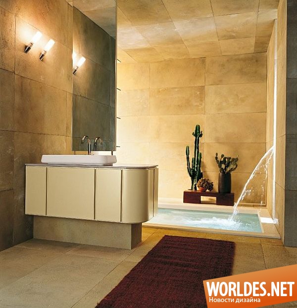 современный дизайн ванной комнаты, современная ванная комната дизайн, дизайн современной ванной комнаты фото, современные ванные комнаты дизайн фото, дизайн ванной комнаты современный стиль, ванная комната