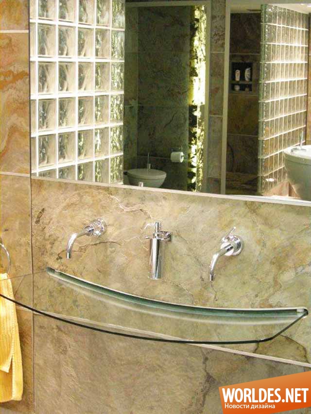 натуральный камень для ванной комнаты, ванная комната, дизайн ванной комнаты, ванная комната из натурального камня, декорирование ванной комнаты