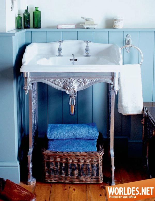 ванная в викторианском стиле, ванная комната, ванные комнаты, ванны, ванна