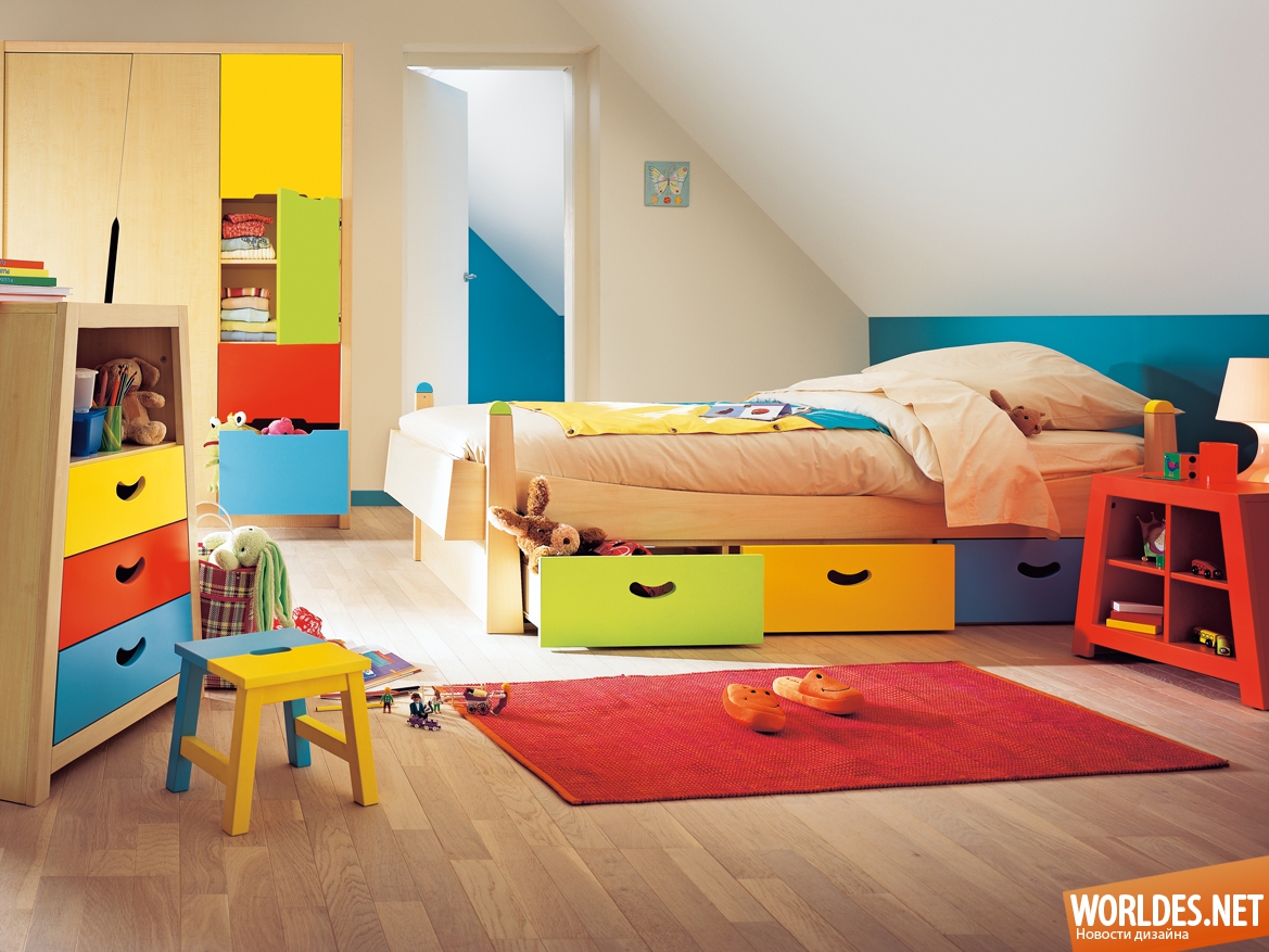 детская мебель, детская комната мебель, детская мебель фото, детская мебель для девочки, детская мебель для мальчика, мебель детская кровати