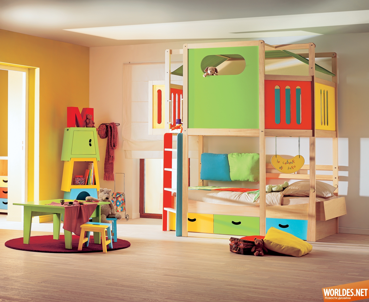 детская мебель, детская комната мебель, детская мебель фото, детская мебель для девочки, детская мебель для мальчика, мебель детская кровати