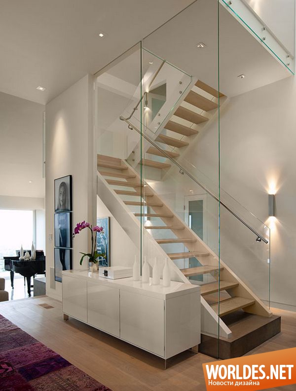 дизайн лестницы, лестницы фото дизайн, дизайн лестниц на второй этаж, дизайн лестниц в доме, дизайн лестницы в доме фото