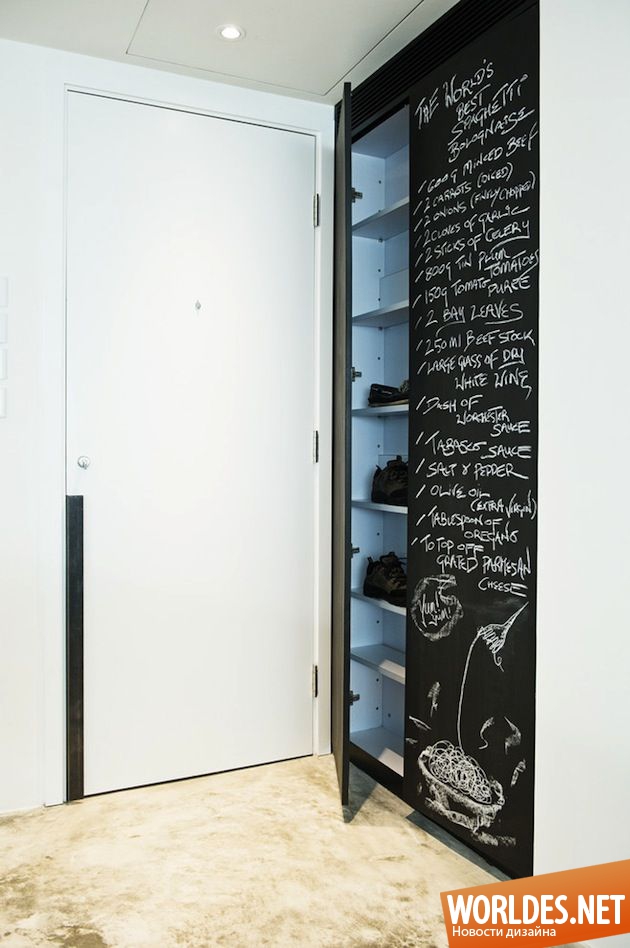 шкафы для обуви, шкафы под обувь, шкафы для обуви в прихожую, шкафы для обуви фото, обувницы или шкафы для обуви