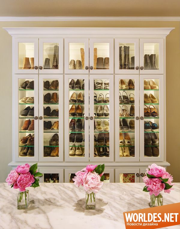 шкафы для обуви, шкафы под обувь, шкафы для обуви в прихожую, шкафы для обуви фото, обувницы или шкафы для обуви