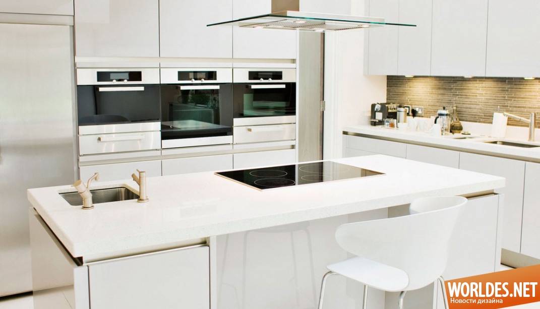 мебель для кухни, кухонная мебель кухни, мебель для кухни фото, мебель для кухни каталог, кухня мебель дизайн