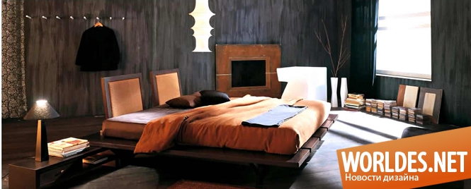 мебель для спальни, итальянская мебель, мебель для спальни фото, спальни интерьер мебель, мебель стиль спальни, спальня мебель дизайн, кровати