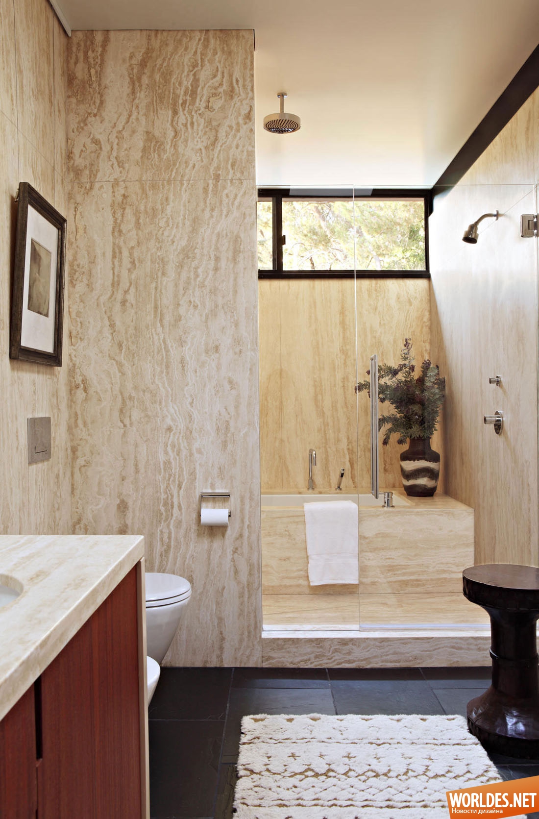 современные ванные комнаты, современные ванные комнаты фото, современные дизайны ванной комнаты, современные ванные комнаты дизайн, мраморные ванные