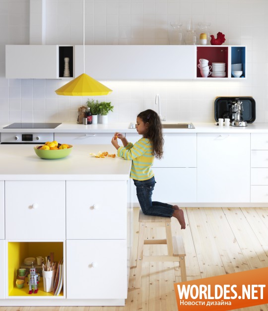 белые кухонные шкафы, кухонные шкафы, мебель для кухни, кухонная мебель, белая мебель для кухни, шкафы для кухни, кухни, кухни фото
