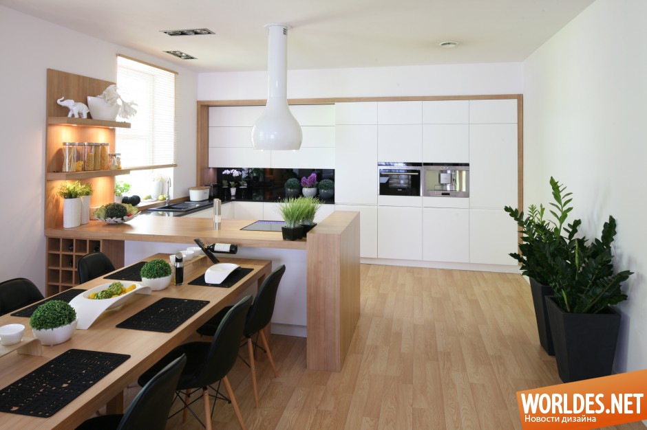белые шкафы для кухни, белые кухни, шкафы для кухни, кухонные шкафы, кухни, кухни фото, дизайн кухонь
