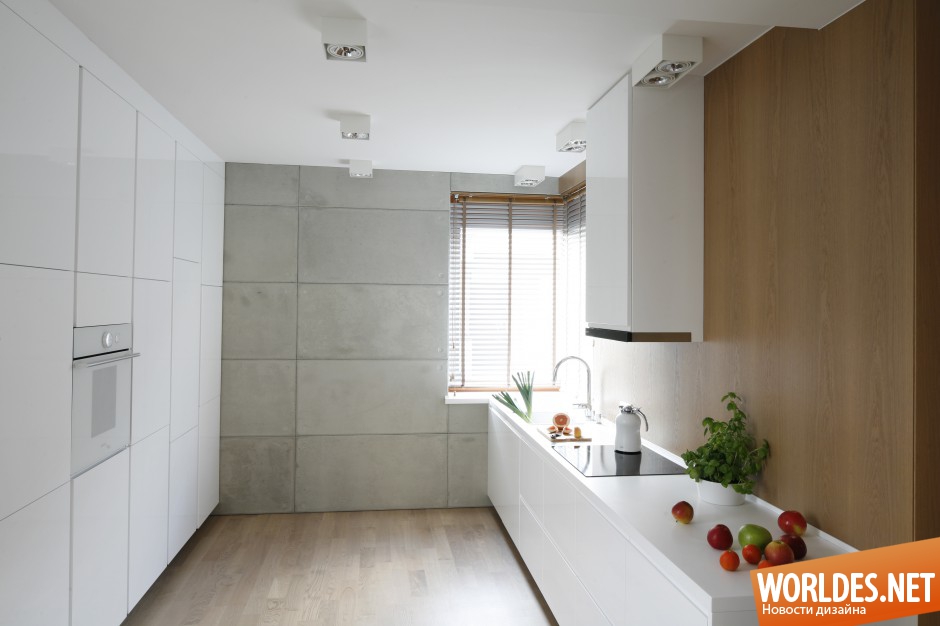 белые шкафы для кухни, белые кухни, шкафы для кухни, кухонные шкафы, кухни, кухни фото, дизайн кухонь