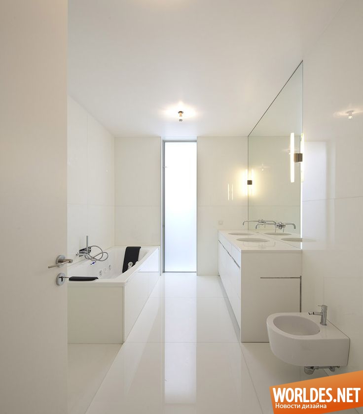 белые ванные комнаты, белые ванные комнаты фото, ванные комнаты, ванные комнаты фото, ванные комнаты дизайн