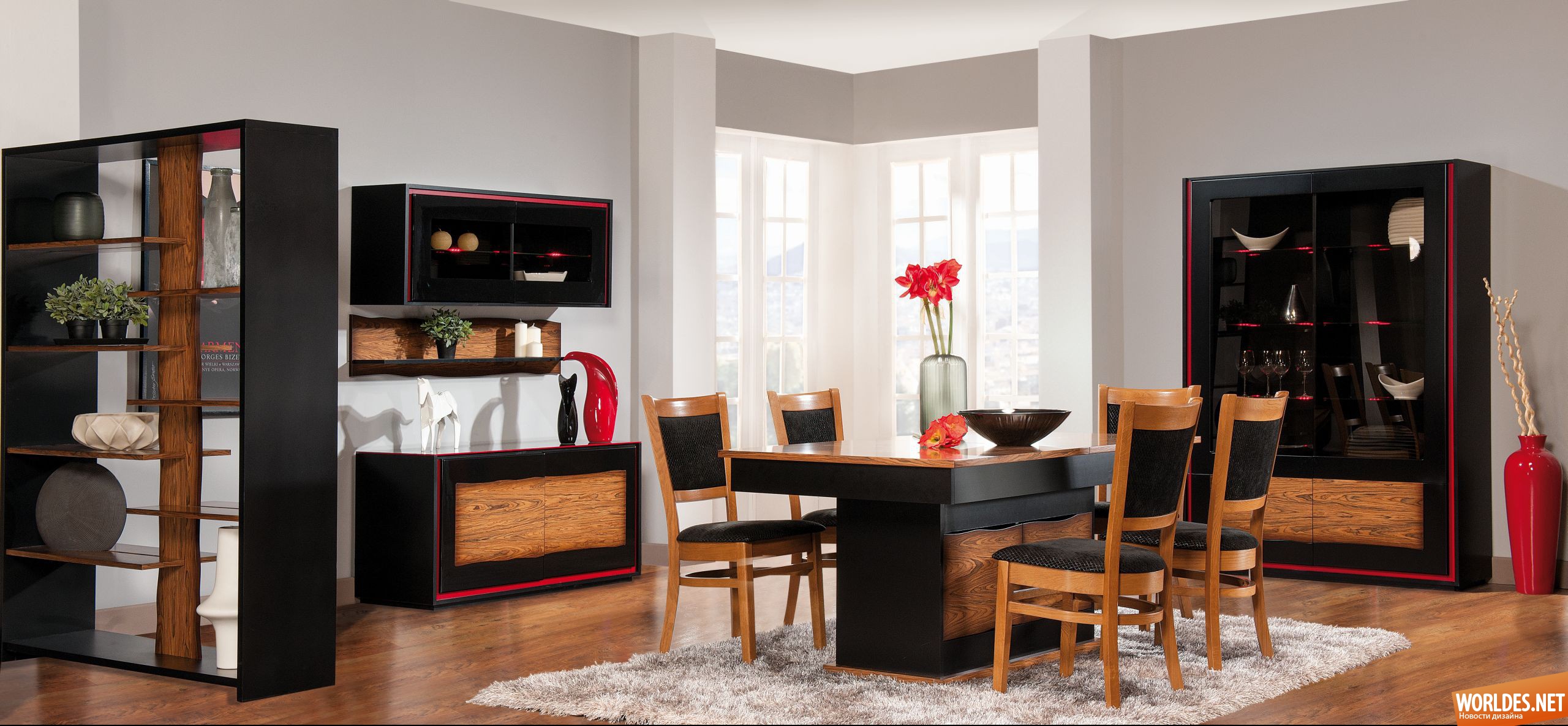 деревянная мебель для столовых, мебель для столовой, мебель для столовой комнаты, деревянная мебель, столовые, столовые комнаты