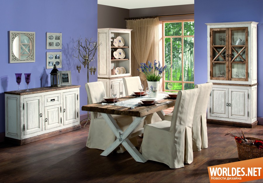 деревянная мебель для столовых, мебель для столовой, мебель для столовой комнаты, деревянная мебель, столовые, столовые комнаты