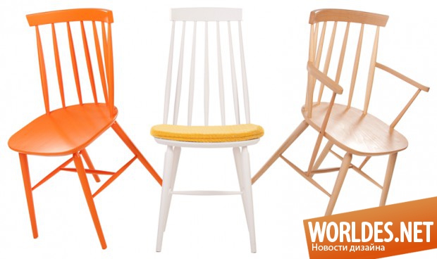 деревянные стулья, деревянные стулья фото, деревянные стулья мягкие, стулья, стулья фото
