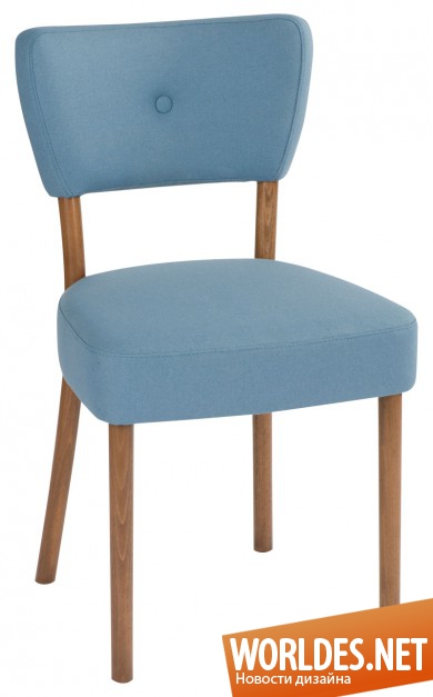 деревянные стулья, деревянные стулья фото, деревянные стулья мягкие, стулья, стулья фото
