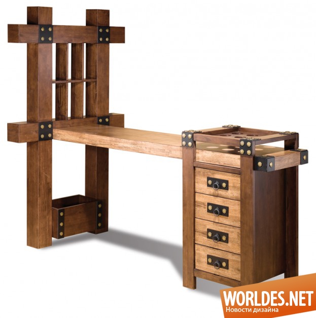 мебель для столовой, мебель для столовой комнаты, мебель для столовой фото, функциональная мебель для столовой, столовые, столовая комната