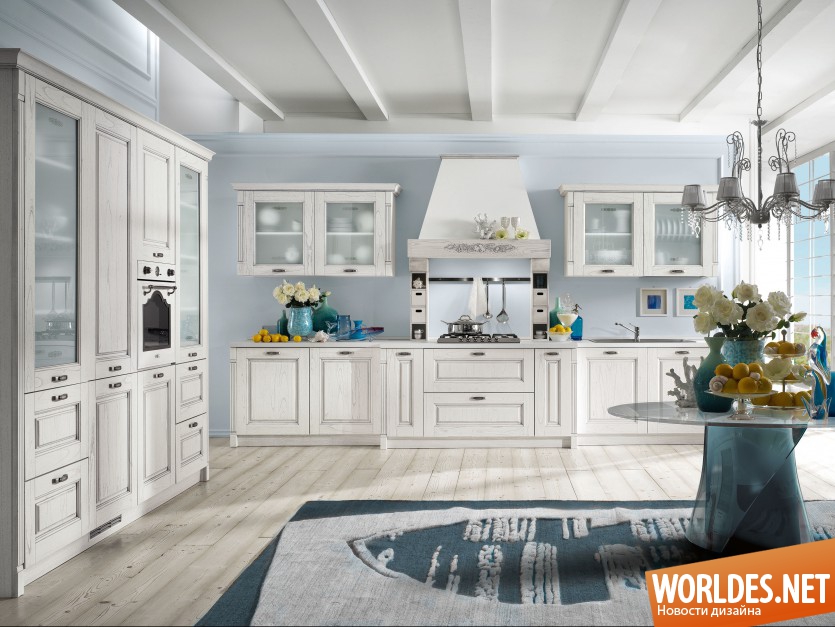 деревянные кухни, деревянные кухни фото, красивые деревянные кухни, кухни из дерева, кухни из дерева фото, кухни