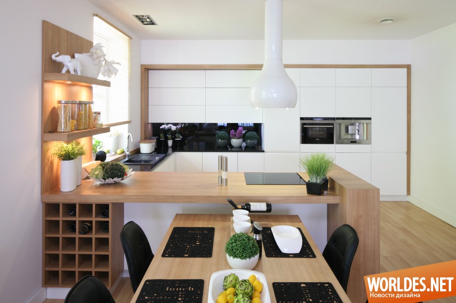 кухонная мебель, кухонная мебель фото, кухонная мебель кухни, мебель для кухни, мебель для кухни фото, кухни