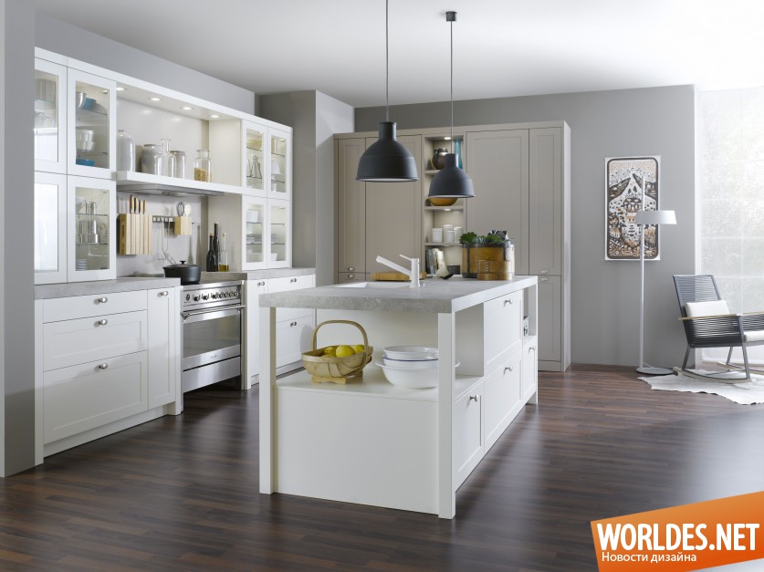 настенные кухонные шкафы, кухонные шкафы, дизайн кухонь, кухонные шкафы навесные, кухонные шкафы фото