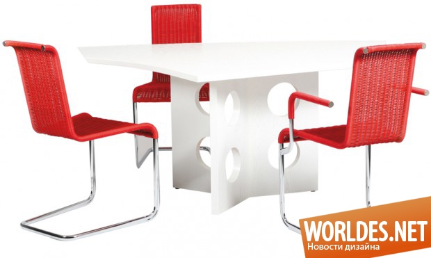 обеденные столы и стулья, обеденные столы со стульями, обеденные столы и стулья фото, обеденные столы, обеденные столы фото, мебель для столовой, мебель для столовой фото