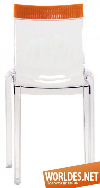 оригинальные стулья, оригинальные стулья фото, прозрачные стулья, прозрачные пластиковые стулья, стулья, стулья фото