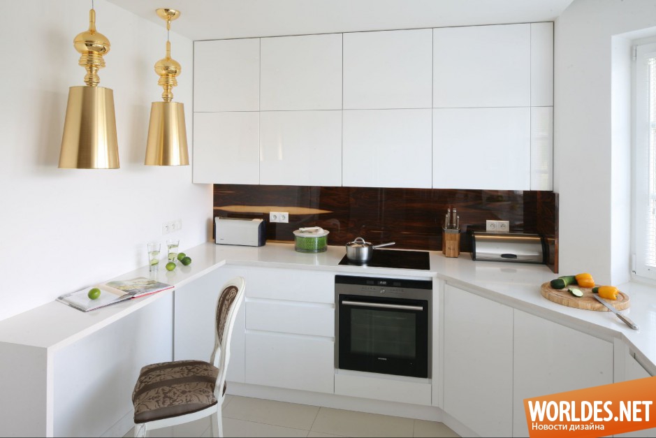 современные белые кухни, современные белые кухни фото, современная белая кухня, современная белая кухня фото, белые кухни, белые кухни фото, кухни, кухни белые дизайн