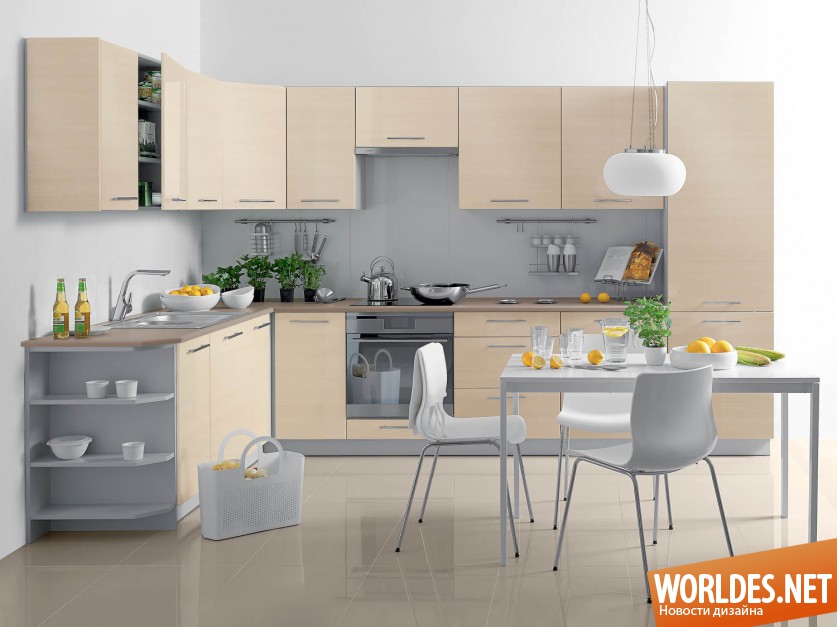 мебель для кухни, кухонная мебель, современная мебель, современная мебель для кухни, классическая мебель для кухни