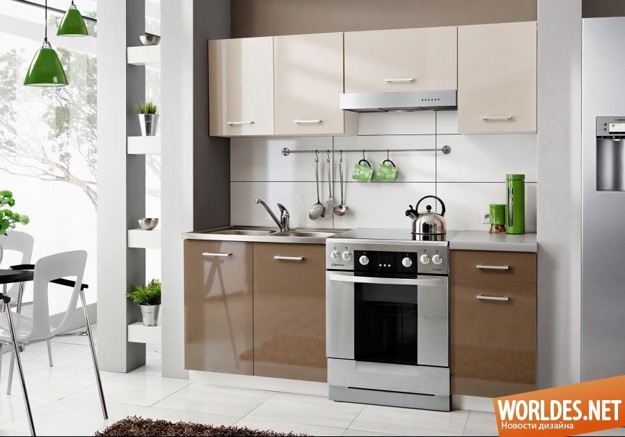 мебель для кухни, кухонная мебель, современная мебель, современная мебель для кухни, классическая мебель для кухни