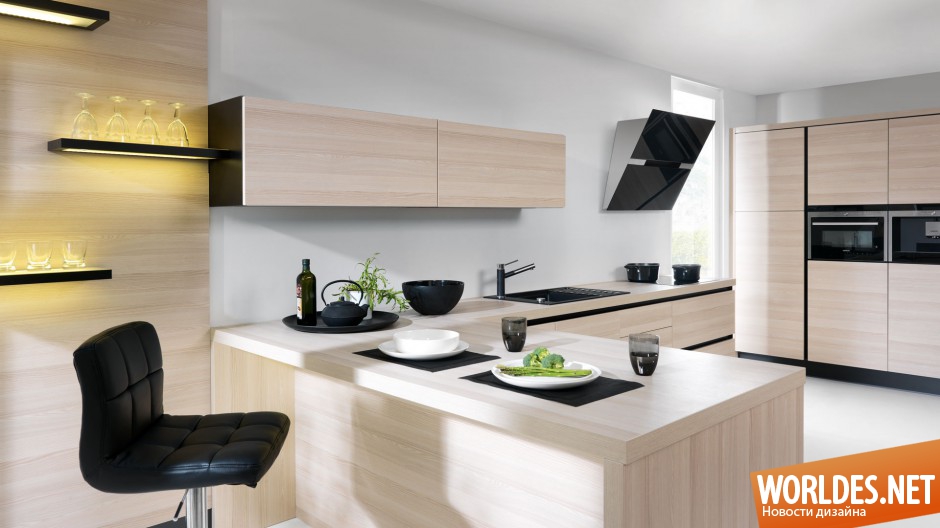 современная мебель для кухонь, мебель для кухни, мебель для кухни фото, кухонная мебель кухни