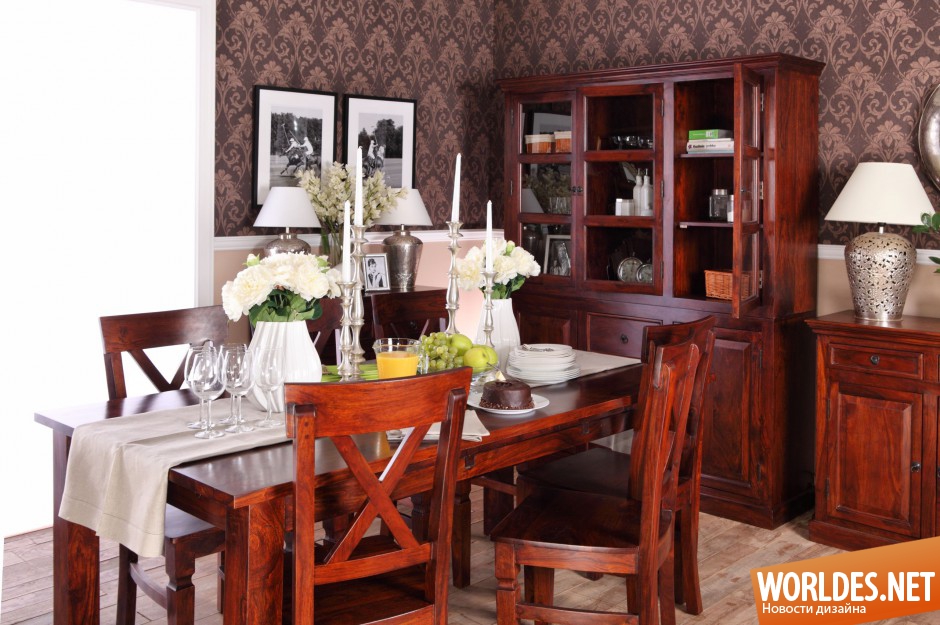 столовые в классическом стиле, кухни столовые в классическом стиле, классические столовые, столовые, столовые фото