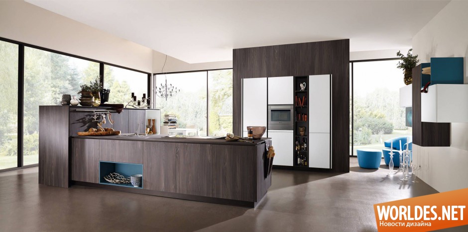 высокая мебель для кухни, мебель для кухни, мебель для кухни фото, кухонная мебель кухни, дизайн кухни
