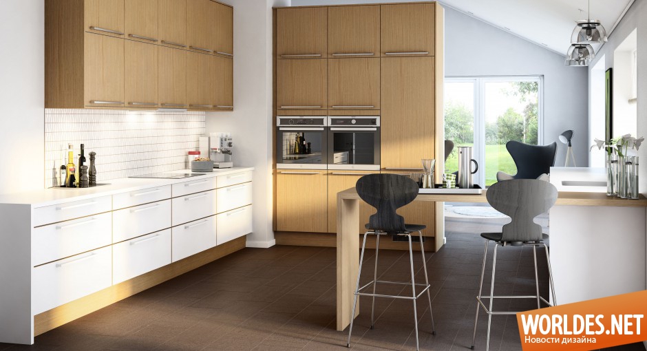 высокая мебель для кухни, мебель для кухни, мебель для кухни фото, кухонная мебель кухни, дизайн кухни