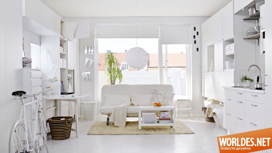 белая мебель для гостиной, белая мебель для гостиной фото, мебель для гостиной, мебель для гостиной фото, мебель в гостиной, гостиная