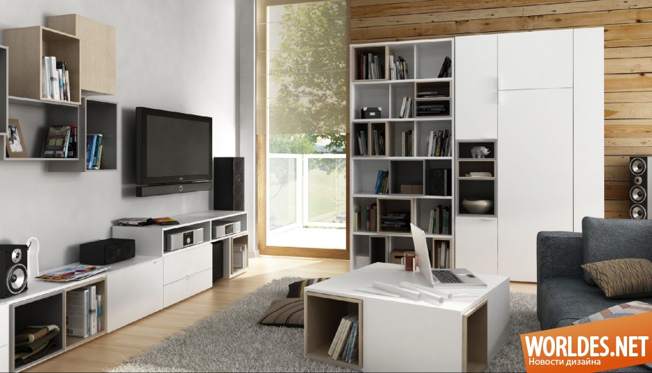 белая мебель для гостиной, белая мебель для гостиной фото, мебель для гостиной, мебель для гостиной фото, мебель в гостиной, гостиная