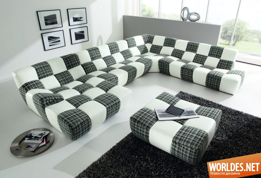 большие диваны для гостиной, большие диваны для гостиной фото, большие диваны, большие угловые диваны, диваны для гостиной