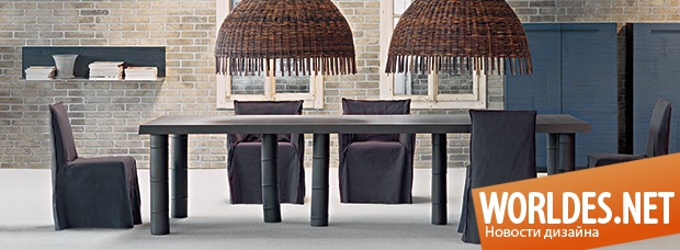 большие обеденные столы, большие обеденные столы фото, большие обеденные круглые столы, обеденные столы, обеденные столы фото