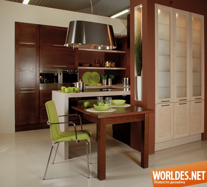 деревянная кухонная мебель, кухонная мебель, кухонная мебель фото, деревянная мебель, деревянная мебель фото, деревянная мебель для кухни, мебель для кухни