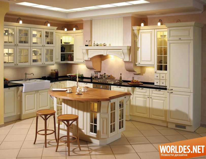 красивая кухонная мебель, красивая кухонная мебель фото, кухни, кухни фото, кухонная мебель, кухонная мебель фото, мебель для кухни