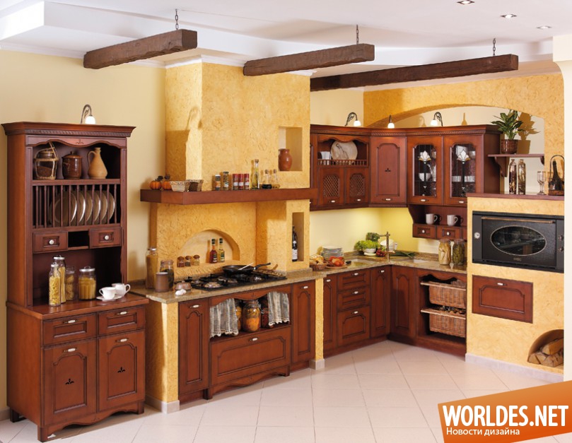 красивая кухонная мебель, красивая кухонная мебель фото, кухни, кухни фото, кухонная мебель, кухонная мебель фото, мебель для кухни