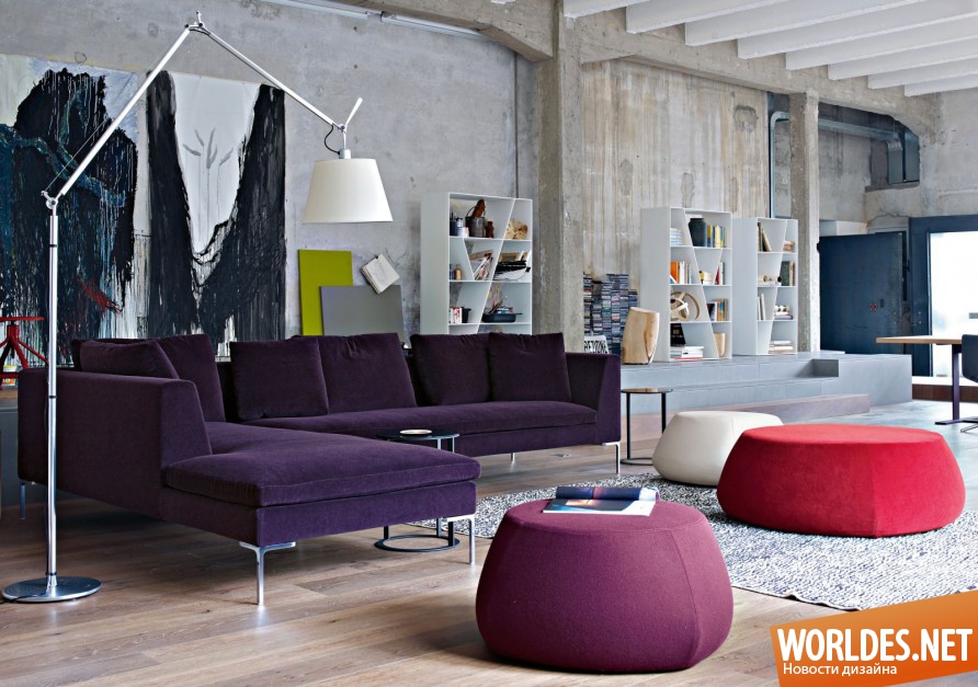 мебель для современной гостиной, современная мебель для гостиной, современная мебель для гостиной фото, мебель для гостиной, мебель для гостиной фото, дизайн гостиной