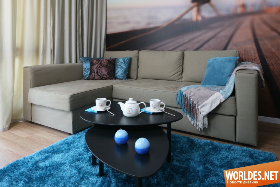 стильные диваны для гостиной, диваны для гостиной, мебель для гостиной, стильные диваны, стильные диваны фото, стильные диваны в гостиную