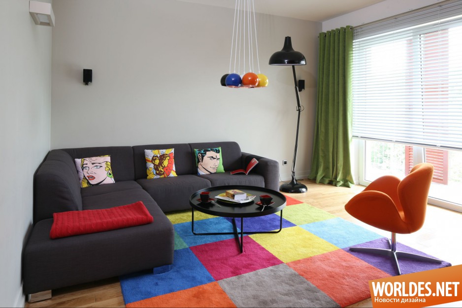 стильные диваны для гостиной, диваны для гостиной, мебель для гостиной, стильные диваны, стильные диваны фото, стильные диваны в гостиную