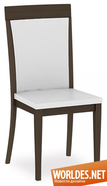 стулья для обеденных столов, стулья для обеденных столов фото, обеденные стулья, обеденные стулья фото, стулья, стулья фото